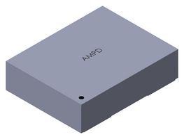 ABRACON AMPDEFI-A04T