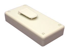 HAMMOND 1599BGYBATCP