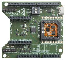 XSENS MTI-3-0I-DK