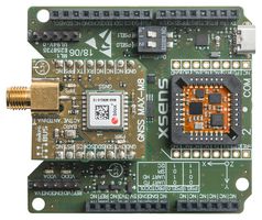 XSENS MTI-7-0I-DK