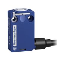 TELEMECANIQUE SENSORS ZCMD4DL1