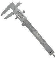 MODELCRAFT PGA4147