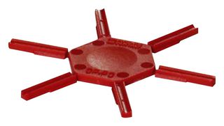 PHOENIX CONTACT 1701967