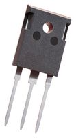 WOLFSPEED E3M0120090D