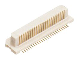 PANASONIC AXK6S80547YG
