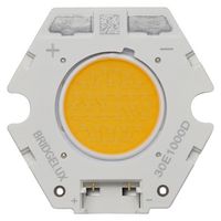 BRIDGELUX BXRC-30G1000-C-73