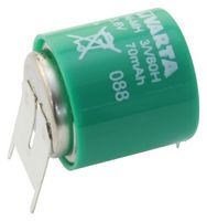 VARTA 55608603059.