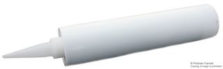 DOW SE-4485, 330ML