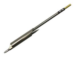 METCAL DSC-8CN0008A
