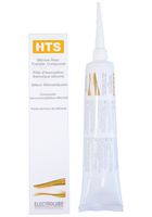 ELECTROLUBE HTS100T