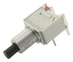 C&K COMPONENTS TP11SH8AQE