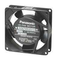 PANASONIC ASEN90216