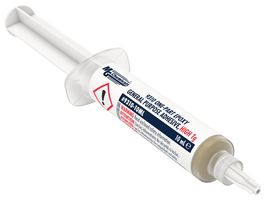 MG CHEMICALS 9310-10ML