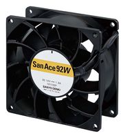 SANYO DENKI 9WL0948P1H601