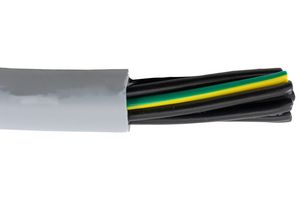 ALPHA WIRE 471215YY GE321