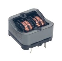 KEMET SSR21NHS-M07680