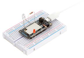 PARTICLE XENNKIT