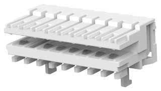 TE CONNECTIVITY / PARTNER STOCK 6-1534798-8