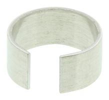 TE CONNECTIVITY / PARTNER STOCK 745508-8