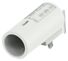 TE CONNECTIVITY / PARTNER STOCK 293315-4