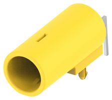 TE CONNECTIVITY / PARTNER STOCK 293315-5