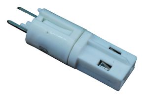 TE CONNECTIVITY / PARTNER STOCK 293655-3