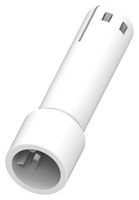 TE CONNECTIVITY / PARTNER STOCK 293703-1
