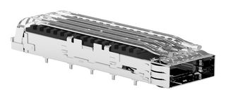 TE CONNECTIVITY / PARTNER STOCK 4-2170705-7