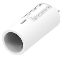TE CONNECTIVITY / PARTNER STOCK 293313-1