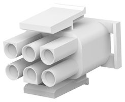 TE CONNECTIVITY / PARTNER STOCK 350848-6