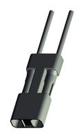 TE CONNECTIVITY / PARTNER STOCK 2106391-2