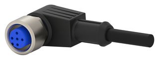 TE CONNECTIVITY / PARTNER STOCK 1-2273097-3