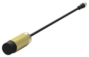 TE CONNECTIVITY / PARTNER STOCK 2287598-2