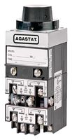TE CONNECTIVITY / PARTNER STOCK 5-1423157-1