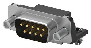 TE CONNECTIVITY / PARTNER STOCK 7-747840-1