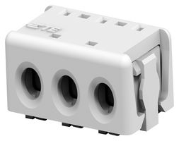 TE CONNECTIVITY / PARTNER STOCK 2106003-3