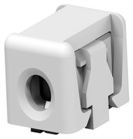 TE CONNECTIVITY / PARTNER STOCK 2106431-1