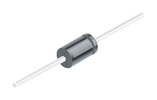 TAIWAN SEMICONDUCTOR P6KE6V8A