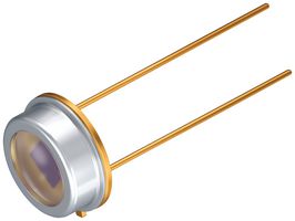AMS OSRAM GROUP BPW 21