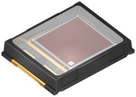 AMS OSRAM GROUP SFH 2240