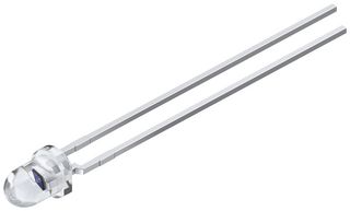 AMS OSRAM GROUP SFH 229