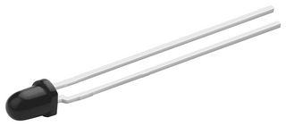 AMS OSRAM GROUP SFH 229 FA