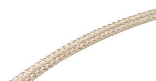 PRO POWER PP002454