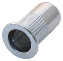 TR FASTENINGS W/M5MEDIUM/FLG/OE/ST/KG