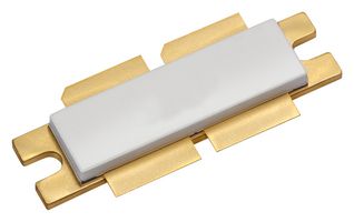 NXP MRF13750HR5