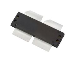 NXP MRFE6VP61K25NR6