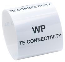 TE CONNECTIVITY WP-508254-5-9