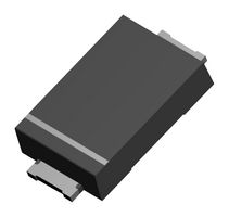 STMICROELECTRONICS SMA6F36AY