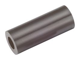 WURTH ELEKTRONIK 960020021