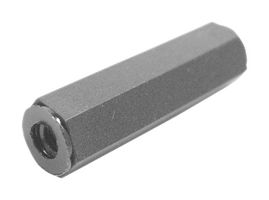 WURTH ELEKTRONIK 970130485